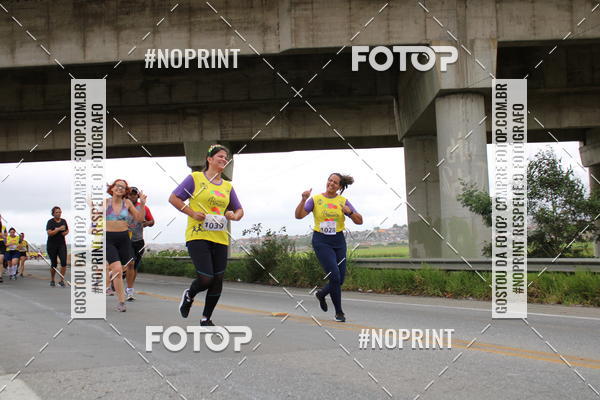Buy your photos of the eventCorrida da Primavera on Fotop
