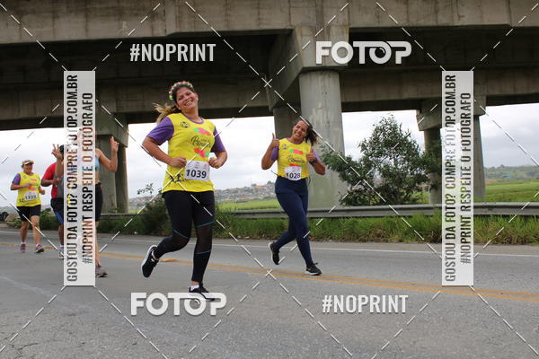 Buy your photos of the eventCorrida da Primavera on Fotop
