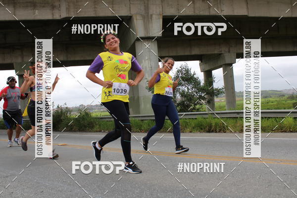 Buy your photos of the eventCorrida da Primavera on Fotop