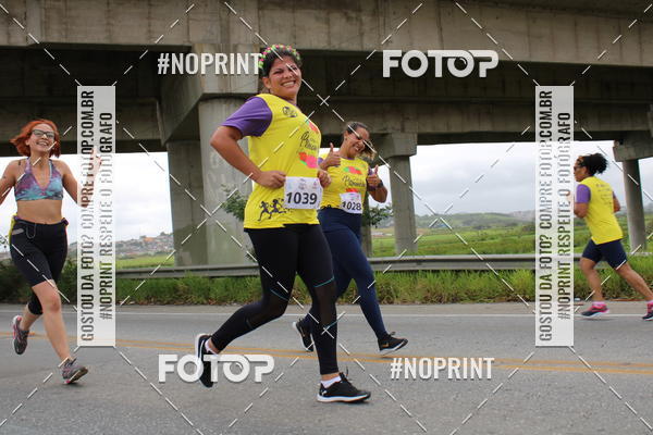Buy your photos of the eventCorrida da Primavera on Fotop