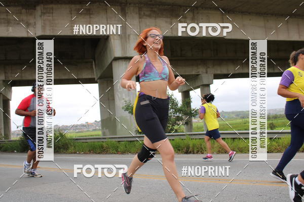 Buy your photos of the eventCorrida da Primavera on Fotop