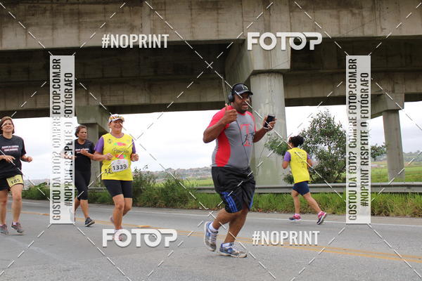 Buy your photos of the eventCorrida da Primavera on Fotop