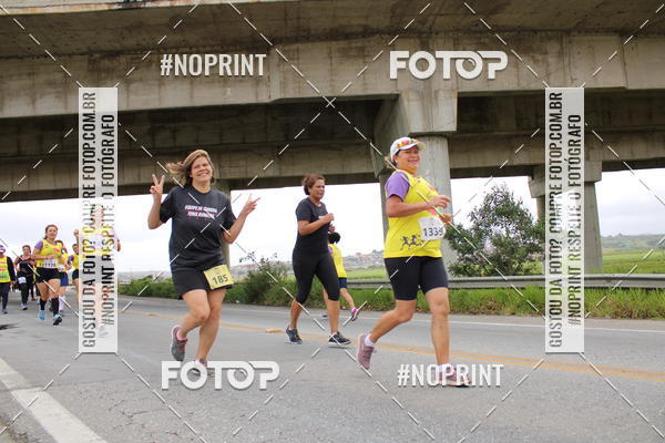 Buy your photos of the eventCorrida da Primavera on Fotop