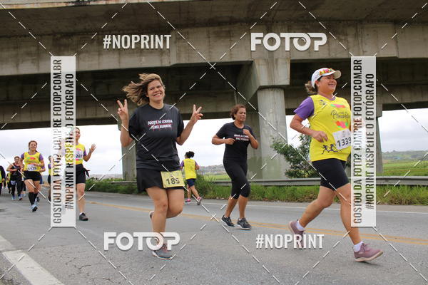 Buy your photos of the eventCorrida da Primavera on Fotop
