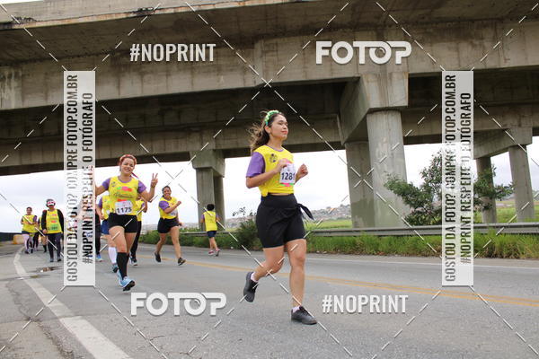 Buy your photos of the eventCorrida da Primavera on Fotop