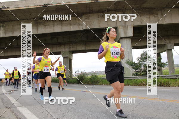 Buy your photos of the eventCorrida da Primavera on Fotop