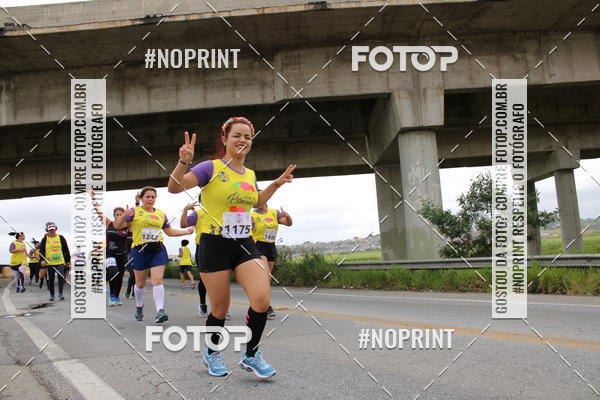Buy your photos of the eventCorrida da Primavera on Fotop