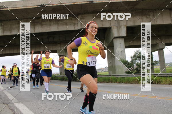 Buy your photos of the eventCorrida da Primavera on Fotop