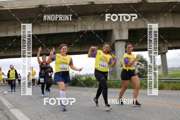 Buy your photos of the eventCorrida da Primavera on Fotop