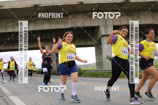 Buy your photos of the eventCorrida da Primavera on Fotop