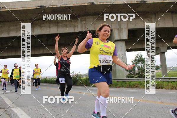Buy your photos of the eventCorrida da Primavera on Fotop