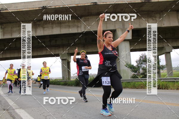 Achetez vos photos de l'vnementCorrida da Primavera sur Fotop