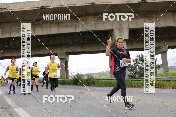 Achetez vos photos de l'vnementCorrida da Primavera sur Fotop