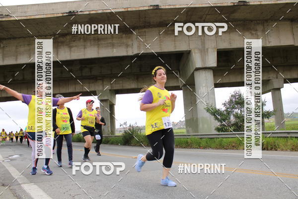 Achetez vos photos de l'vnementCorrida da Primavera sur Fotop