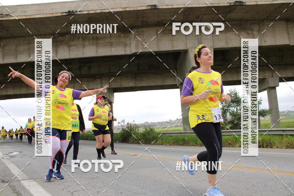 Achetez vos photos de l'vnementCorrida da Primavera sur Fotop