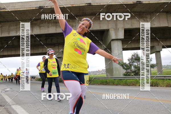 Achetez vos photos de l'vnementCorrida da Primavera sur Fotop