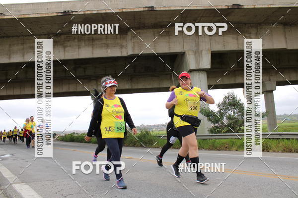 Achetez vos photos de l'vnementCorrida da Primavera sur Fotop