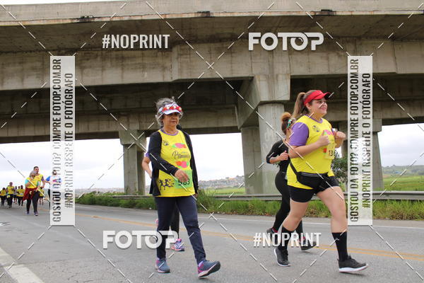 Achetez vos photos de l'vnementCorrida da Primavera sur Fotop