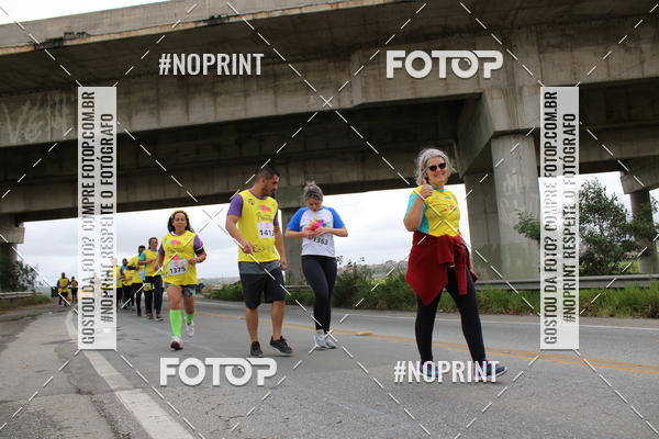 Achetez vos photos de l'vnementCorrida da Primavera sur Fotop