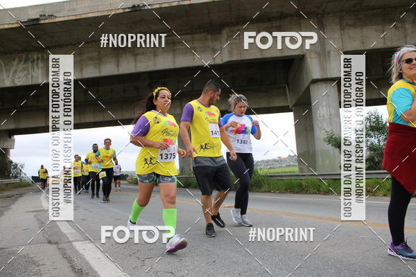 Achetez vos photos de l'vnementCorrida da Primavera sur Fotop