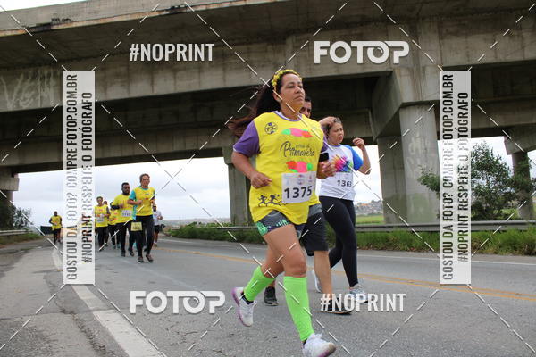 Achetez vos photos de l'vnementCorrida da Primavera sur Fotop