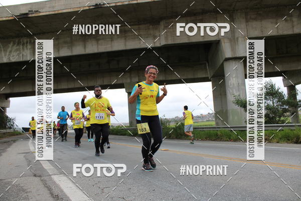 Achetez vos photos de l'vnementCorrida da Primavera sur Fotop