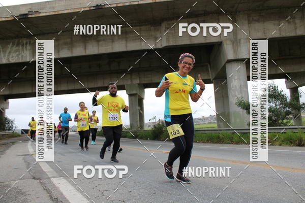 Achetez vos photos de l'vnementCorrida da Primavera sur Fotop