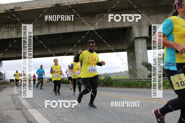Achetez vos photos de l'vnementCorrida da Primavera sur Fotop