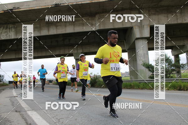 Achetez vos photos de l'vnementCorrida da Primavera sur Fotop