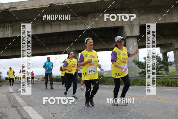 Achetez vos photos de l'vnementCorrida da Primavera sur Fotop