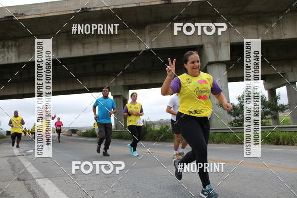 Achetez vos photos de l'vnementCorrida da Primavera sur Fotop