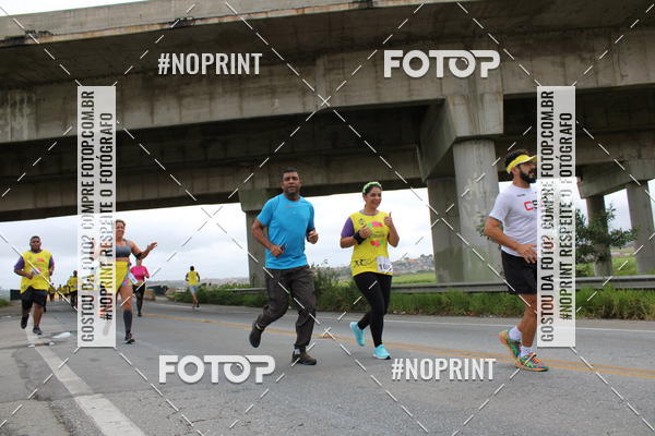 Achetez vos photos de l'vnementCorrida da Primavera sur Fotop