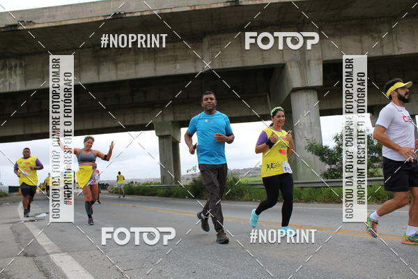 Achetez vos photos de l'vnementCorrida da Primavera sur Fotop