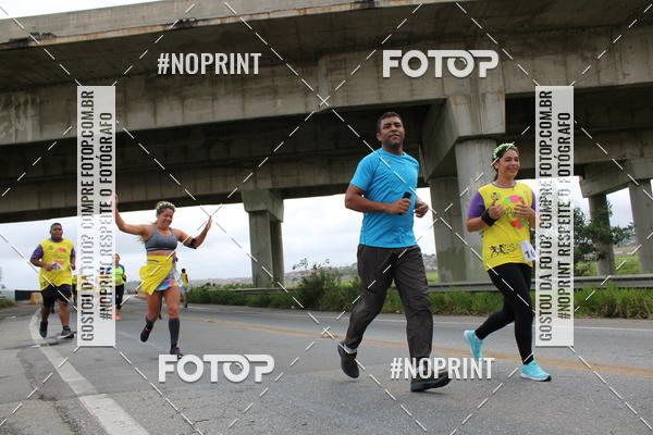 Achetez vos photos de l'vnementCorrida da Primavera sur Fotop