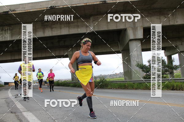 Achetez vos photos de l'vnementCorrida da Primavera sur Fotop