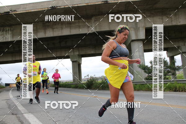 Achetez vos photos de l'vnementCorrida da Primavera sur Fotop