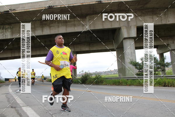 Achetez vos photos de l'vnementCorrida da Primavera sur Fotop