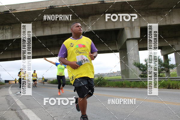 Achetez vos photos de l'vnementCorrida da Primavera sur Fotop