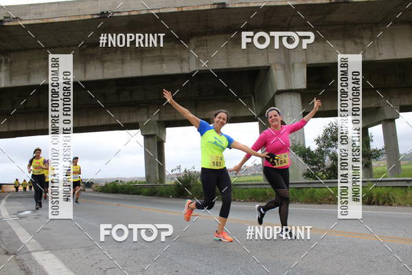 Achetez vos photos de l'vnementCorrida da Primavera sur Fotop