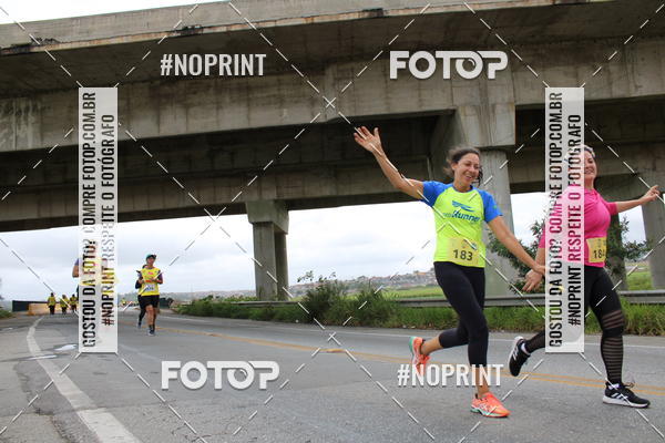 Achetez vos photos de l'vnementCorrida da Primavera sur Fotop