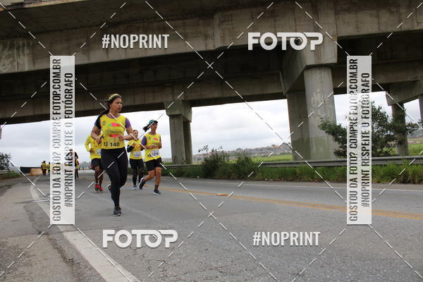Achetez vos photos de l'vnementCorrida da Primavera sur Fotop