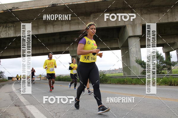 Achetez vos photos de l'vnementCorrida da Primavera sur Fotop