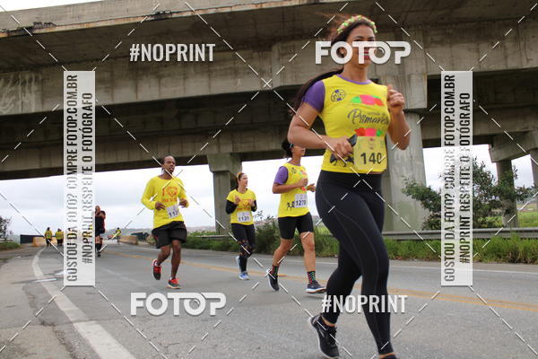 Achetez vos photos de l'vnementCorrida da Primavera sur Fotop