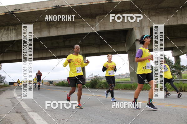 Achetez vos photos de l'vnementCorrida da Primavera sur Fotop