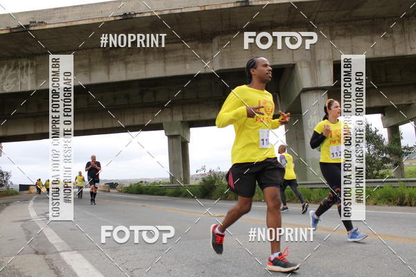 Achetez vos photos de l'vnementCorrida da Primavera sur Fotop