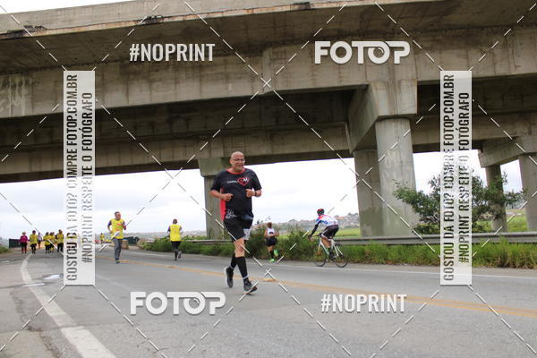 Achetez vos photos de l'vnementCorrida da Primavera sur Fotop