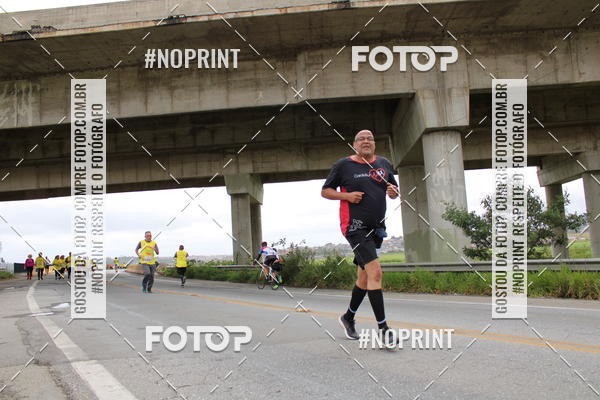 Achetez vos photos de l'vnementCorrida da Primavera sur Fotop
