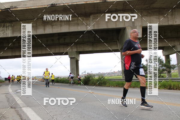 Achetez vos photos de l'vnementCorrida da Primavera sur Fotop