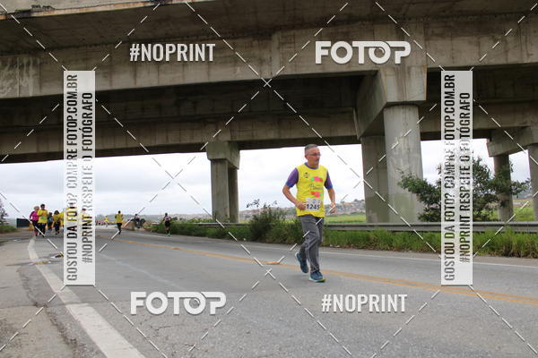 Achetez vos photos de l'vnementCorrida da Primavera sur Fotop