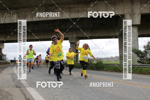 Achetez vos photos de l'vnementCorrida da Primavera sur Fotop